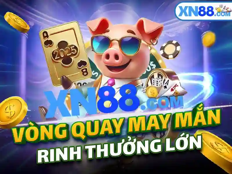 Khuyến Mãi Slot