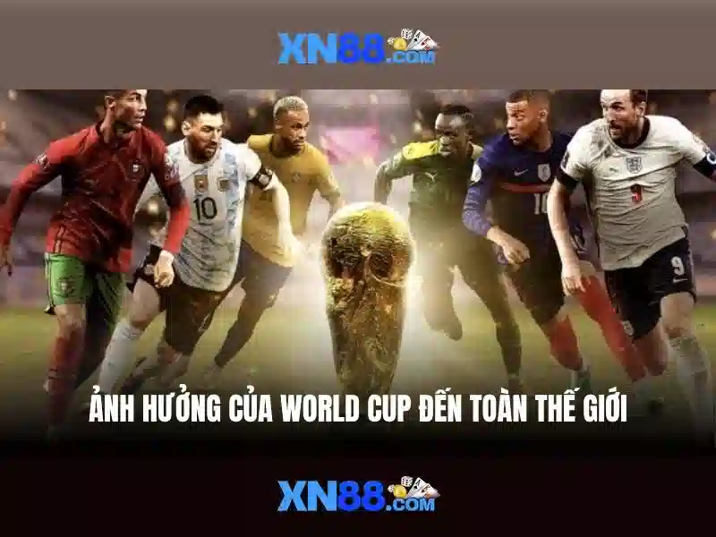 Đặc Điểm Nổi Bật