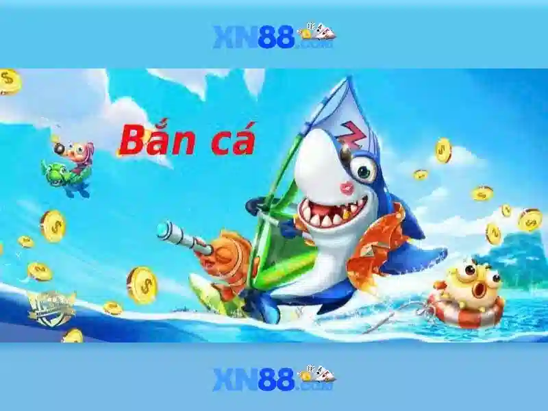 Game Bài
