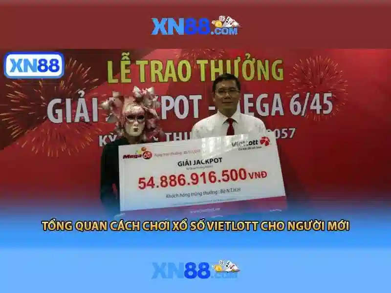 Trải Nghiệm Slot