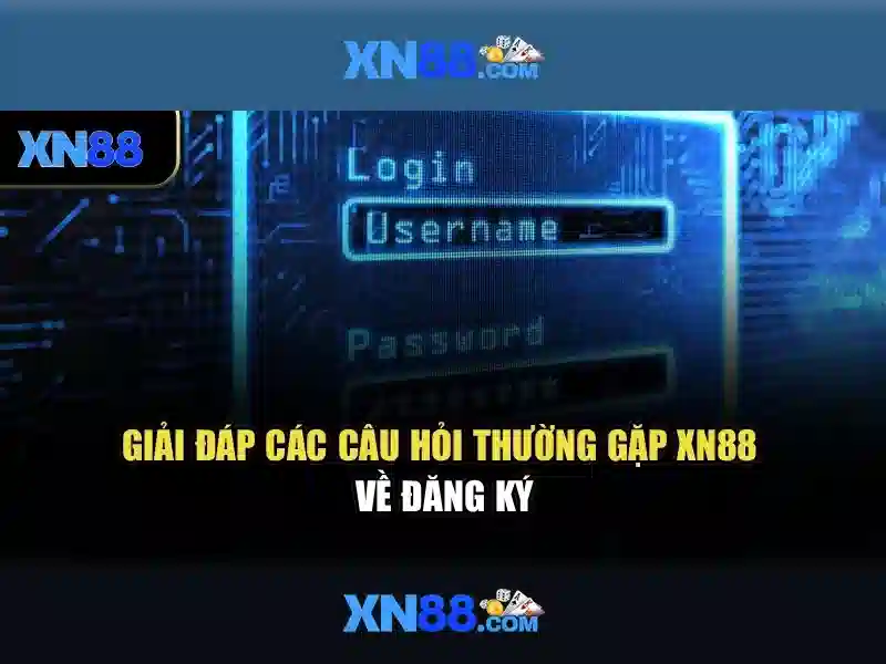 Ưu Điểm XN88