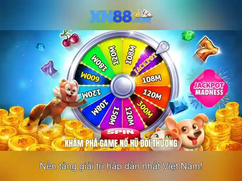 Bảo mật giao dịch Slot