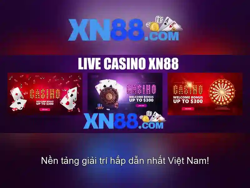 Nổ Hũ
