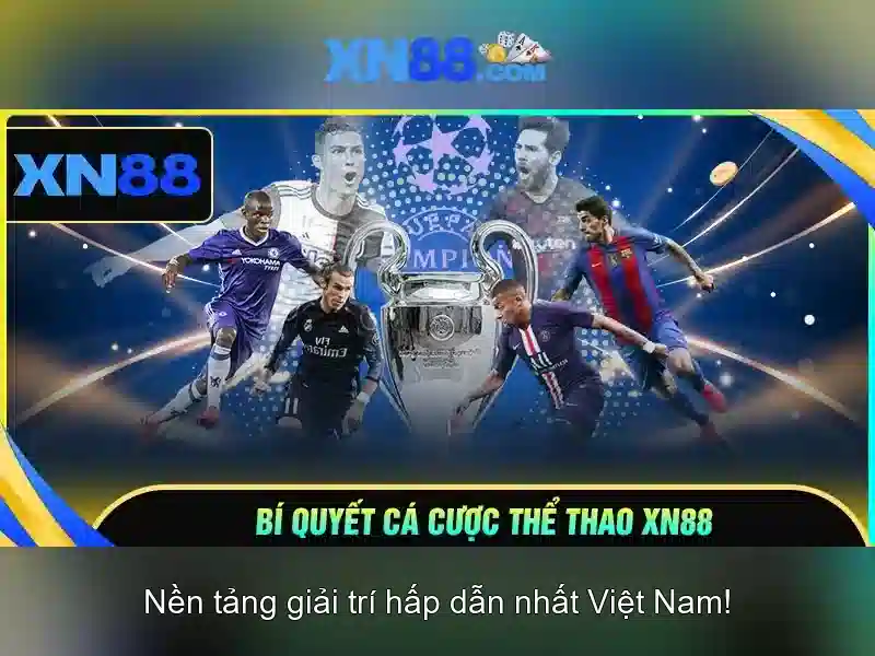 Đa Dạng Trò Chơi Slot
